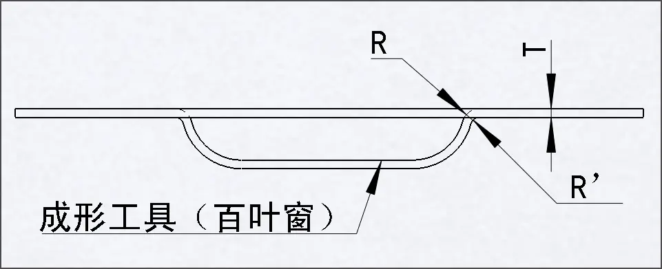 solidworks崩溃了怎么恢复